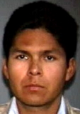 Raul Ramirez missing person case profile photo