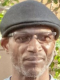 Jesse Raymond missing person case profile photo