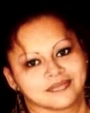 Veronica Rivas missing person case profile photo