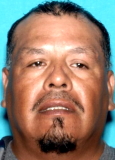 Enrique Rivera-ramirez missing person case profile photo