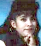 Angela Robles missing person case profile photo