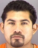 Carlos Rodriguez missing person case profile photo