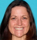 Ana Rossetti missing person case profile photo