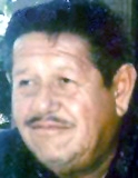 Ernest Lopez Salado Sr. missing person case profile photo
