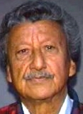 Ricardo Salinas missing person case profile photo