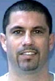 Anthony Salmeri missing person case profile photo