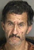 Alexis Salva missing person case profile photo