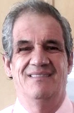 Andres Santos missing person case profile photo