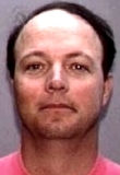 William Schmitt missing person case profile photo