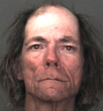 Scott Schneider missing person case profile photo