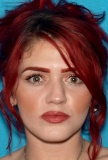 Leeanne Silva missing person case profile photo