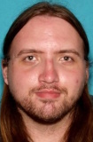 Eion Spellman missing person case profile photo