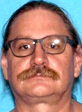 Michael Spruth missing person case profile photo