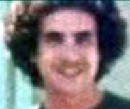 Craig Stompro missing person case profile photo