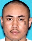 Tony Sysavanh missing person case profile photo