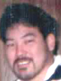 Dean Tanaka missing person case profile photo