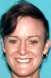 Regan Thompson missing person case profile photo