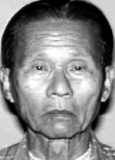 Dung Tran missing person case profile photo