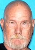 Carrol Turner missing person case profile photo