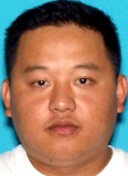 John Starr Vang missing person case in Honeydew, California