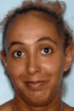 Arnesia Vaughn missing person case profile photo