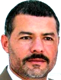 Nestor Osuna missing person case profile photo