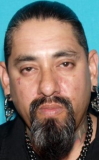 Gerardo Venzor missing person case profile photo