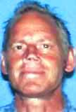 James Vette missing person case profile photo