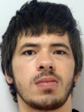 Christopher Lee Vetter missing person case in Upper Lake, California