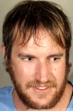Nicholas Vinet missing person case profile photo