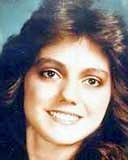 Joyce Walcott missing person case profile photo