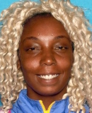Tierra Woods missing person case profile photo