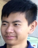 Sheng Xu missing person case profile photo