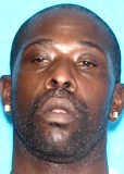 Darius Zedd missing person case profile photo