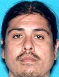 David Zendejas missing person case profile photo
