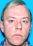 Lesley Border missing person case profile photo