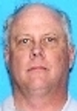 Daniel Faust missing person case profile photo