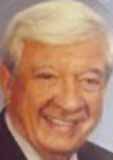 J.d. Ferguson missing person case profile photo