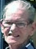 Deborah Hyatt missing person case profile photo
