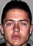 Lawrence Olmstead missing person case profile photo