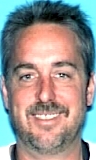 Brian Oshaughnessy missing person case profile photo
