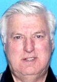 Maurice Reynolds missing person case profile photo