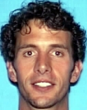 Jonathan Wheby missing person case profile photo