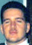 William Paul Smolinski missing person case profile photo