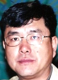 Myung Kim missing person case profile photo