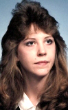 Mary Knightly missing person case profile photo
