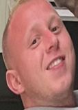 Maxwell Ames Braschnewitz missing person case in Washington D.c., Washington D.c.