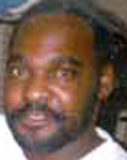 Lee Jasper Fenner missing person case in Washington D.c., Washington D.c.