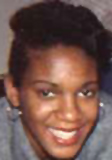 Marion Fye missing person case in Washington D.c., Washington D.c.