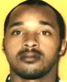 Gregory Vernard Link missing person case in Washington D.c., Washington D.c.